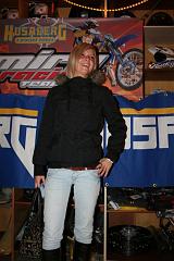 Mira Racing Team Párty 2008 459